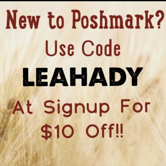 ❗️FP Movement Good Karma Crop Top Faded Grape X-Small - Picture 14 of 14